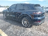 WP1AA2AY2KD****** Salvage and Repairable 2019 Porsche Cayenne in Miami North