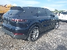 WP1AA2AY2KD****** Salvage and Wrecked 2019 Porsche Cayenne in Florida State