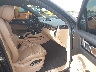 WP1AA2AY2KD****** Used and Repairable 2019 Porsche Cayenne in Florida State