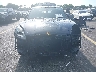 WP1AA2AY2KD****** Salvage and Repairable 2019 Porsche Cayenne in Florida State