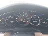 WP1AA2AY2KD****** Salvage 2019 Porsche Cayenne in Miami North