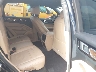 WP1AA2AY2KD****** Wrecked 2019 Porsche Cayenne in Miami North