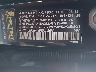 WP1AA2AY2KD****** Used 2019 Porsche Cayenne in Miami North