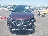 KL4MMBS27MB****** Used 2021 Buick Encore in Illinois State