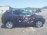 KL4MMBS27MB****** Repairable 2021 Buick Encore in Illinois State