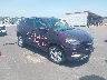 KL4MMBS27MB****** Salvage and Wrecked 2021 Buick Encore in Saint Louis