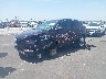 KL4MMBS27MB****** Used and Repairable 2021 Buick Encore in Saint Louis