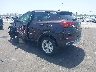KL4MMBS27MB****** Salvage and Repairable 2021 Buick Encore in Saint Louis
