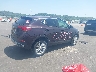 KL4MMBS27MB****** Salvage and Wrecked 2021 Buick Encore in Illinois State
