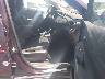 KL4MMBS27MB****** Used and Repairable 2021 Buick Encore in Illinois State