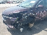 KL4MMBS27MB****** Salvage and Repairable 2021 Buick Encore in Illinois State