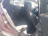 KL4MMBS27MB****** Wrecked 2021 Buick Encore in Saint Louis