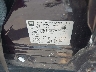 KL4MMBS27MB****** Used 2021 Buick Encore in Saint Louis