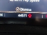 KL4MMBS27MB****** Wrecked 2021 Buick Encore