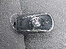 KL4MMBS27MB****** Salvage 2021 Buick Encore in Illinois State
