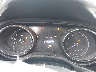 KL4MMBS27MB****** Salvage 2021 Buick Encore in Saint Louis