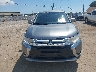 JA4AD3A34JZ****** Usados 2018 Mitsubishi Outlander en Estado de Florida