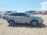 JA4AD3A34JZ****** Reparables 2018 Mitsubishi Outlander en Estado de Florida