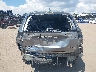 JA4AD3A34JZ****** Usados 2018 Mitsubishi Outlander