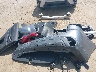 JA4AD3A34JZ****** Destrozados 2018 Mitsubishi Outlander en Estado de Florida