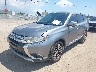 JA4AD3A34JZ****** Usados y Reparables 2018 Mitsubishi Outlander en Tampa
