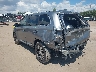JA4AD3A34JZ****** Salvamento y Reparables 2018 Mitsubishi Outlander en Tampa