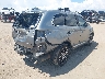 JA4AD3A34JZ****** Salvamento y Destrozados 2018 Mitsubishi Outlander en Estado de Florida