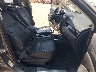 JA4AD3A34JZ****** Usados y Reparables 2018 Mitsubishi Outlander en Estado de Florida