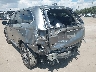 JA4AD3A34JZ****** Salvamento y Reparables 2018 Mitsubishi Outlander en Estado de Florida
