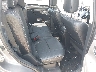 JA4AD3A34JZ****** Destrozados 2018 Mitsubishi Outlander en Tampa
