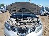5N1AT2MV1FC****** Reparables 2015 Nissan Rogue en Avenel New Jersey