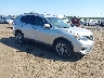 5N1AT2MV1FC****** Salvamento y Destrozados 2015 Nissan Rogue en Avenel New Jersey