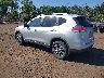 5N1AT2MV1FC****** Salvamento y Reparables 2015 Nissan Rogue en Avenel New Jersey