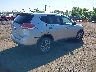 5N1AT2MV1FC****** Salvamento y Destrozados 2015 Nissan Rogue en Estado de Nueva Jersey