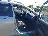 5N1AT2MV1FC****** Usados y Reparables 2015 Nissan Rogue en Estado de Nueva Jersey