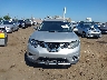 5N1AT2MV1FC****** Salvamento y Reparables 2015 Nissan Rogue en Estado de Nueva Jersey