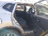 5N1AT2MV1FC****** Destrozados 2015 Nissan Rogue en Avenel New Jersey
