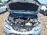1G1JF5SB0J4****** Reparables 2018 Chevrolet Sonic en Avenel New Jersey
