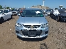 1G1JF5SB0J4****** Destrozados 2018 Chevrolet Sonic en Estado de Nueva Jersey