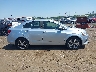 1G1JF5SB0J4****** Usados 2018 Chevrolet Sonic en Estado de Nueva Jersey