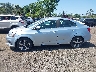 1G1JF5SB0J4****** Reparables 2018 Chevrolet Sonic en Estado de Nueva Jersey