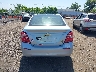 1G1JF5SB0J4****** Destrozados 2018 Chevrolet Sonic