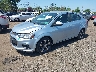 1G1JF5SB0J4****** Usados y Reparables 2018 Chevrolet Sonic en Avenel New Jersey