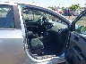 1G1JF5SB0J4****** Usados y Reparables 2018 Chevrolet Sonic en Estado de Nueva Jersey