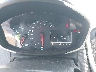 1G1JF5SB0J4****** Salvamento 2018 Chevrolet Sonic en Avenel New Jersey