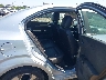 1G1JF5SB0J4****** Destrozados 2018 Chevrolet Sonic en Avenel New Jersey