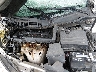 4T4BE46K49R****** Repairable 2009 Toyota Camry in Nashville