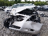 4T4BE46K49R****** Used 2009 Toyota Camry in Tennessee State