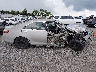4T4BE46K49R****** Repairable 2009 Toyota Camry in Tennessee State