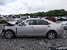 4T4BE46K49R****** Salvage 2009 Toyota Camry